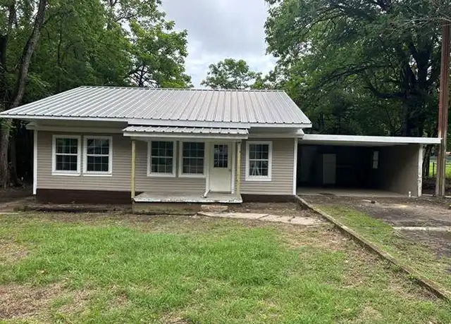 Property at 299 Francis St, Hawkins, TX, 75765, 3 beds, 1 bath, [object Object]