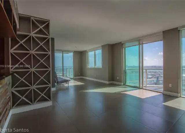 Property at 244 Biscayne Blvd #3802, Miami, FL, 33132, 2 beds, 2 baths, [object Object]