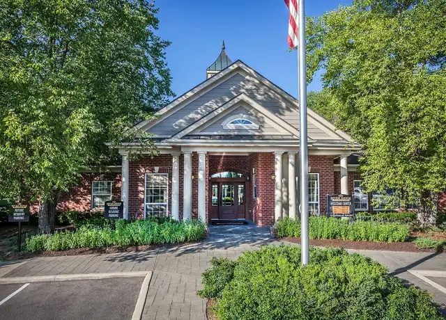 Property at River Ridge - 4825 Cameron Ridge Dr, Indianapolis, IN, 46240, 1 bed, 1 bath, [object Object]
