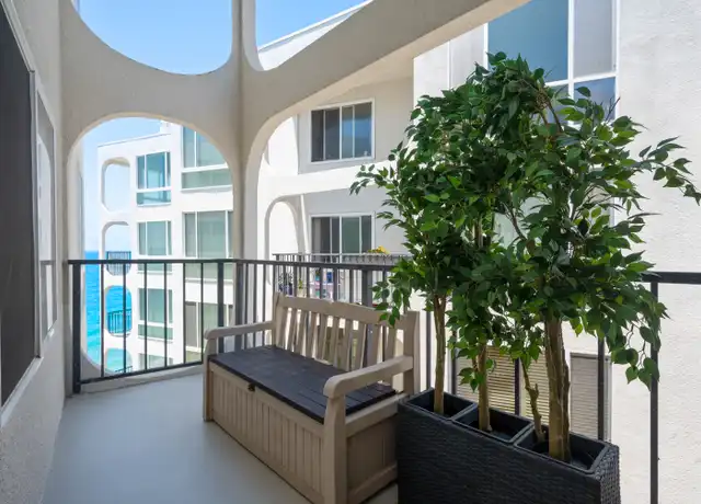 Property at 565 Esplanade #413, Redondo Beach, CA, 90277, 2 beds, 2 baths, [object Object]