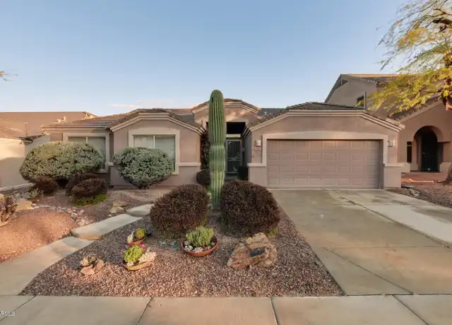Property at 4224 E Spur Dr, Cave Creek, AZ, 85331, 3 beds, 2 baths, [object Object]