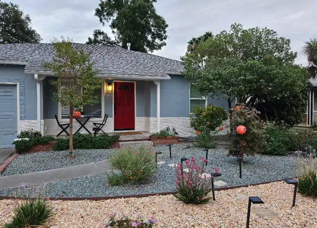 Property at 2016 W Sonoma Ave, Stockton, CA, 95204, 2 beds, 1 bath, [object Object]