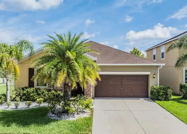 Property at 11729 Winterset Cove Dr, Riverview, FL, 33579, 4 beds, 3 baths, [object Object]