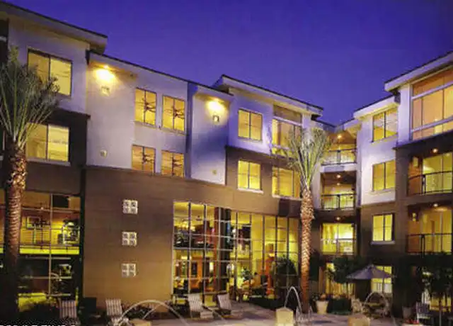 Property at 1701 E Colter St #320, Phoenix, AZ, 85016, 2 beds, 2 baths, [object Object]