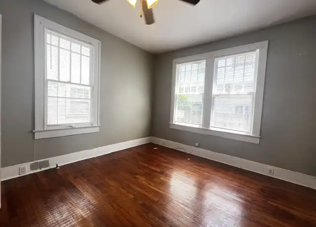 Property at 627 Park Blvd, Baton Rouge, LA, 70806, 3 beds, 2 baths, [object Object]