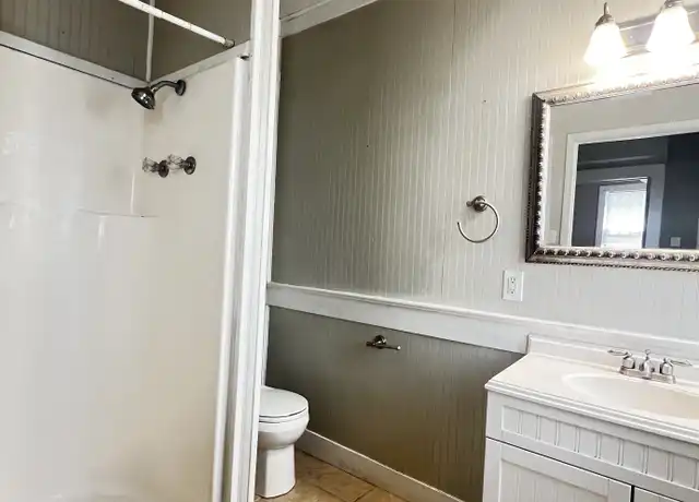 Property at 627 Park Blvd, Baton Rouge, LA, 70806, 3 beds, 2 baths, [object Object]
