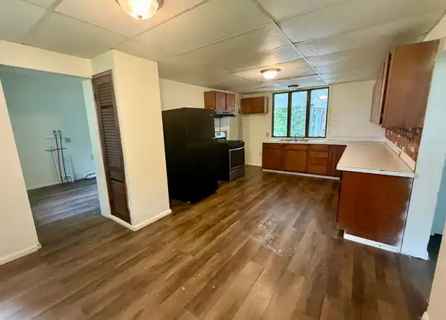 Property at 213 N 10th St, Wausau, WI, 54403, 4 beds, 1.5 baths, [object Object]
