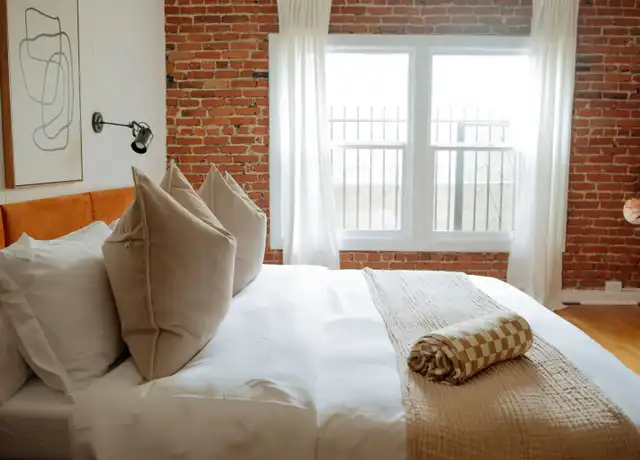 Property at 735 S Saint Andrews Pl Unit 735-107, Los Angeles, CA, 90005, 0 beds, 1 bath, [object Object]