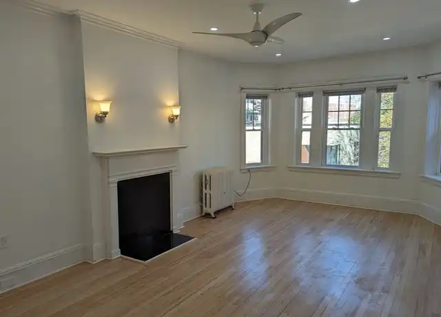 Property at 108 Washington St #9, Brighton, MA, 02135, 2 beds, 1 bath, [object Object]