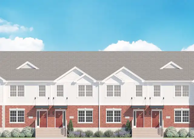 Property at 8900 Archer Ave Unit 8935, Willow Springs, IL, 60480, 2 beds, 2.5 baths, [object Object]