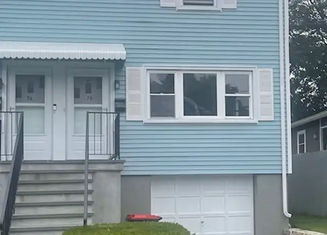 Property at 7 Eclipse Ave Unit B, Norwalk, CT, 06851, 2 beds, 1 bath, [object Object]