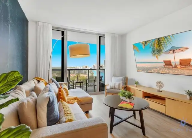 Property at East Hallandale Beach Boulevard 1180 - E Hallandale Beach Blvd Unit 1227257P, HALNDLE BCH, FL, 33009, 1-2 bed, 1-2 bath, [object Object]