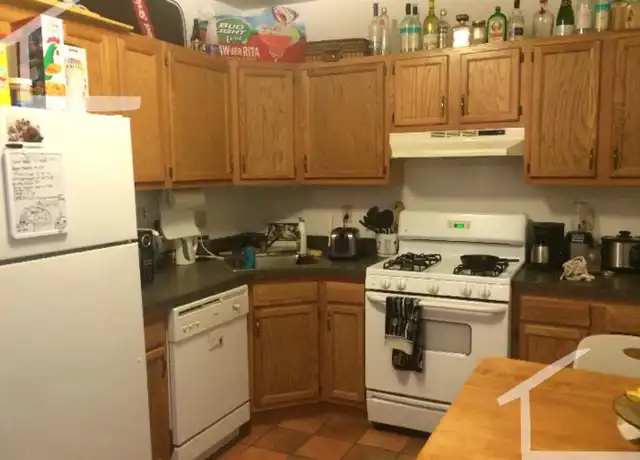 Property at 23 Egremont St, Boston, MA, 02135, 4 beds, 2 baths, [object Object]