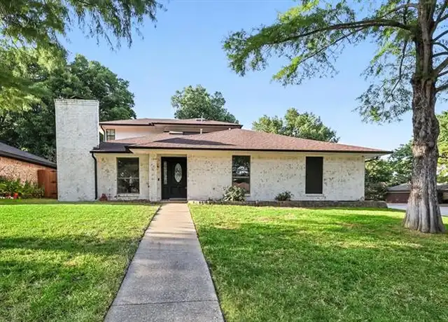 Property at 2902 Panhandle Dr, Grapevine, TX, 76051, 4 beds, 3.5 baths, [object Object]