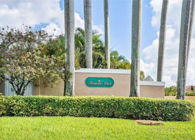 Property at 19851 NW 82nd Ct, Hialeah, FL, 33015, 3 beds, 2.5 baths, [object Object]