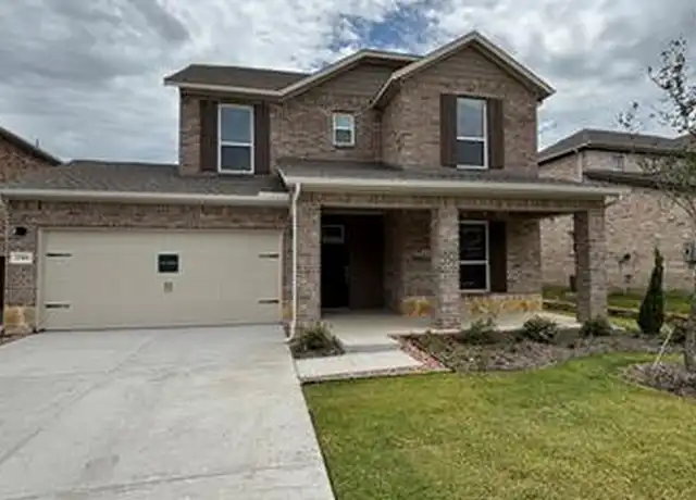 Property at 2704 Boca Dr, Celina, TX, 75009, 4 beds, 3.5 baths, [object Object]