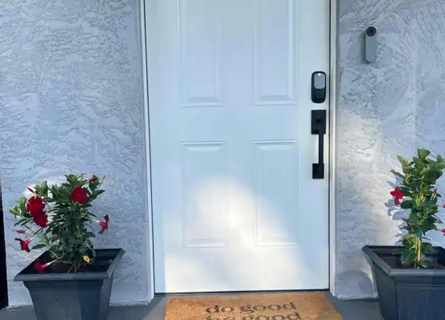 Property at 214 E Park Ave Unit A, San Diego, CA, 92173, 3 beds, 1 bath, [object Object]