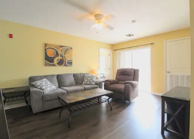 Property at 303 Davis Mills Dr, Harrisonburg, VA, 22801, 4 beds, 4 baths, [object Object]
