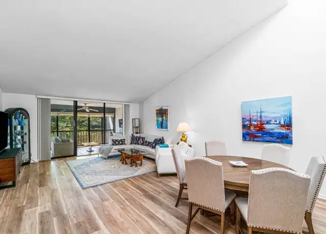 Property at 61 Eastgate Dr Unit D, Boynton Beach, FL, 33436, 2 beds, 2 baths, [object Object]