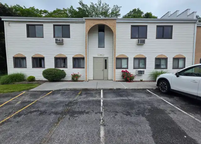 Property at 9 Scarborough Ln, Wappingers Falls, NY, 12590, 2 beds, 1 bath, [object Object]
