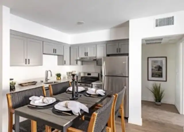 Property at 14526 Kittridge St Unit 509, Van Nuys, CA, 91405, 1 bed, 1 bath, [object Object]