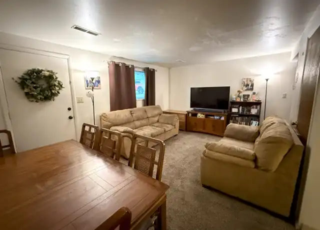 Property at 2012 Nevada Cir, Provo, UT, 84606, 2 beds, 1 bath, [object Object]