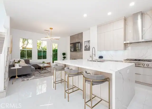 Property at 3 Oroville, Irvine, CA, 92602, 4 beds, 3 baths, [object Object]
