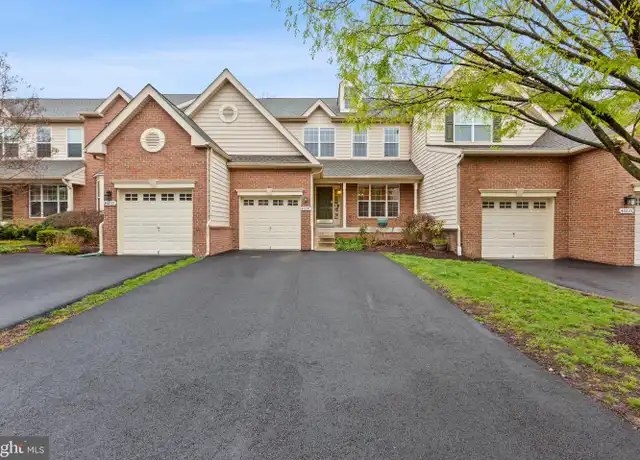 Property at 43237 Baltusrol Ter, Ashburn, VA, 20147, 4 beds, 3.5 baths, [object Object]