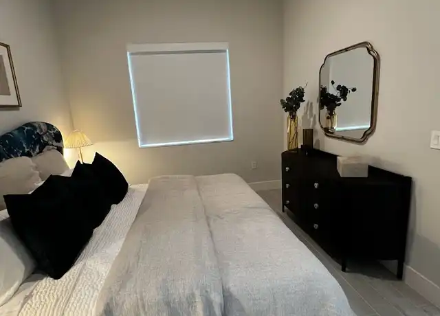 Property at 2851 Point East Dr Unit 432, Aventura, FL, 33160, 1 bed, 1 bath, [object Object]