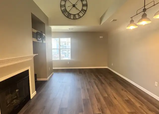 Property at 18622 E Water Dr Unit D, Aurora, CO, 80013, 2 beds, 1 bath, [object Object]