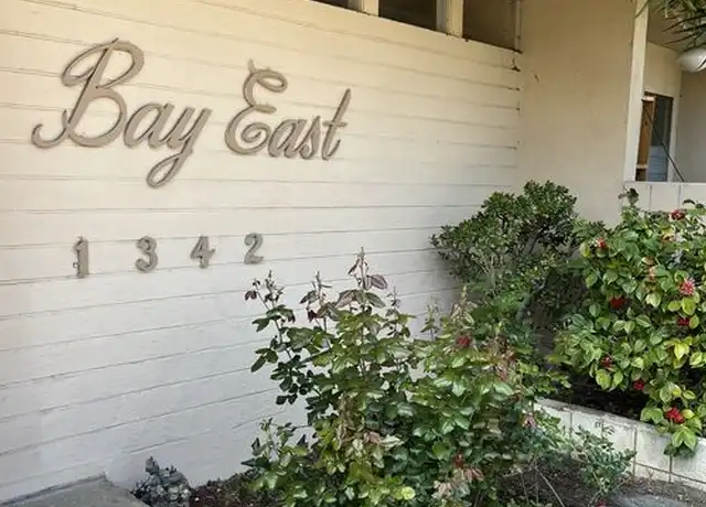 Property at 1342 10th St Unit 307, Santa Monica, CA, 90401, 2 beds, 2 baths, [object Object]