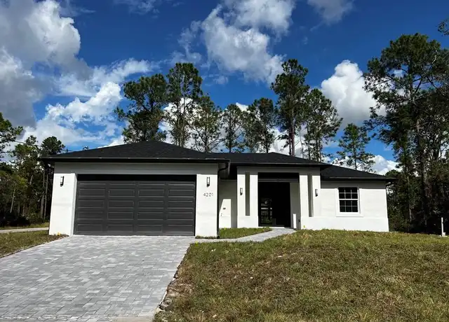 Property at 3107 E 22nd St, Alva, FL, 33920, 2 beds, 1 bath, [object Object]
