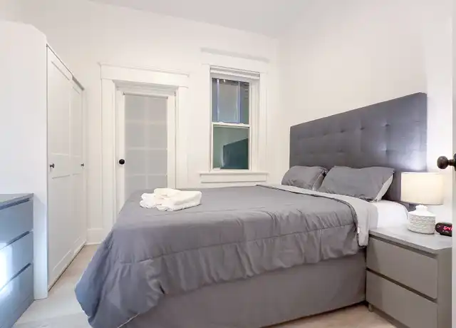 Property at 1343 C St Unit 9B, San Diego, CA, 92101, 4 beds, 1 bath, [object Object]