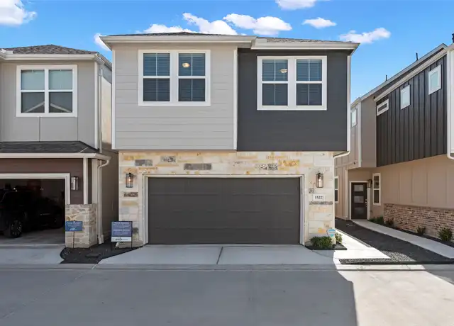 Property at 1522 Beach Oak Dr, Houston, TX, 77084, 3 beds, 2.5 baths, [object Object]