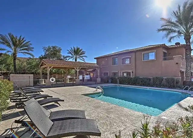 Property at 525 N Miller Rd #106, Scottsdale, AZ, 85257, 2 beds, 2 baths, [object Object]