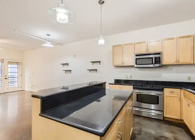 Property at 711 W 26th St #408, Austin, TX, 78705, 2 beds, 2 baths, [object Object]
