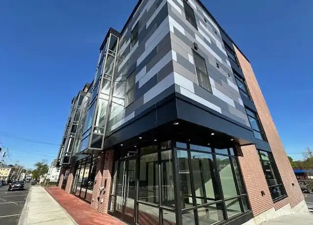 Property at 21 Summer St Unit 304, Natick, MA, 01760, 2 beds, 2 baths, [object Object]