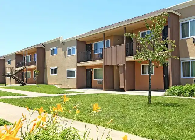 Property at Town Center - 10233 Mission Gorge Rd, Santee, CA, 92071, 2 beds, 1 bath, [object Object]