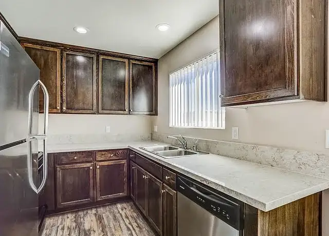 Photo of 10233 Mission Gorge Rd, Santee, CA 92071