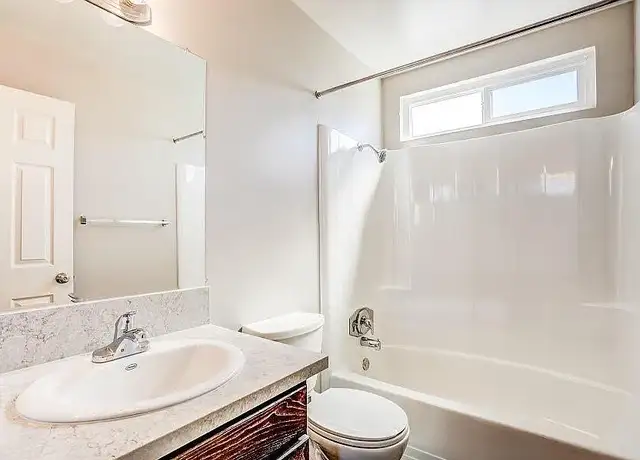 Photo of 10233 Mission Gorge Rd, Santee, CA 92071