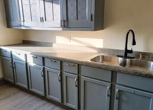 Property at 3112 W Glendale Ave Unit 2, Milwaukee, WI, 53209, 2 beds, 1 bath, [object Object]