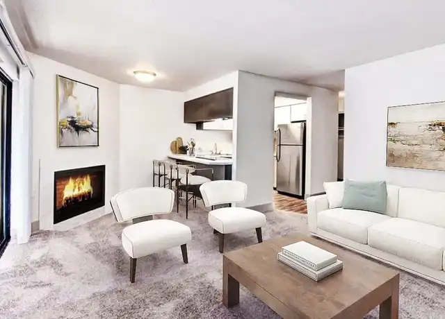 Property at Autumn Village - 2211 6th Ave, Milton, WA, 98354, 1-2 bed, 1 bath, [object Object]