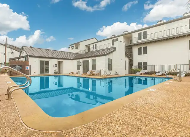 Property at Artisan at South Lamar - 3622 Menchaca Rd, Austin, TX, 78704, 0-2 beds, 1-2 bath, [object Object]