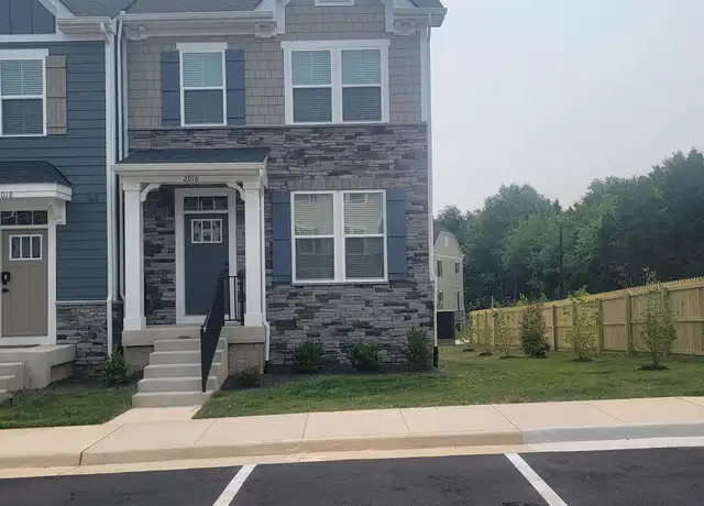 Property at 2016 Landon Ln, Charlottesville, VA, 22911, 3 beds, 2.5 baths, [object Object]