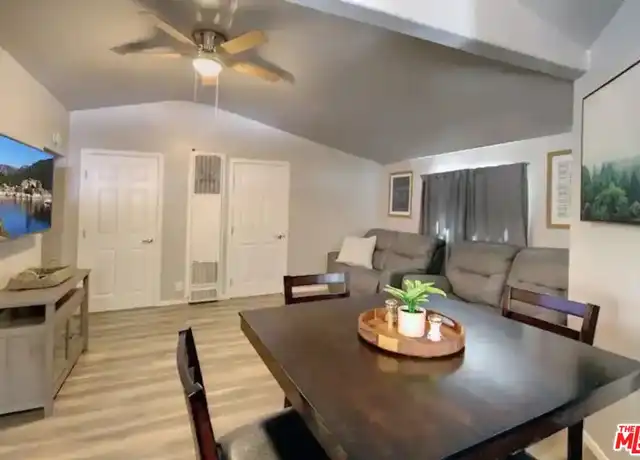 Property at 39219 Cedar Dell Rd, Fawnskin, CA, 92333, 2 beds, 1 bath, [object Object]