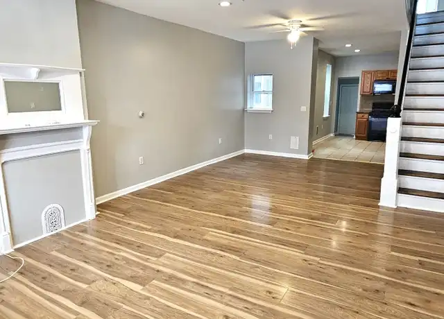Property at 844 E Locust Ave, Philadelphia, PA, 19138, 3 beds, 1 bath, [object Object]