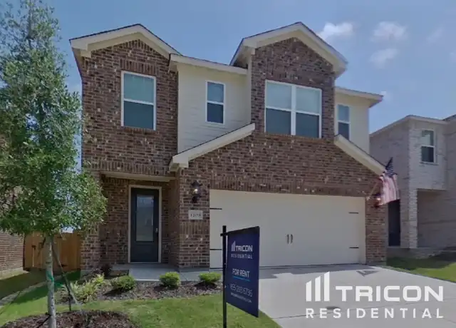 Property at 1209 Bullock Dr, Princeton, TX, 75407, 4 beds, 2.5 baths, [object Object]