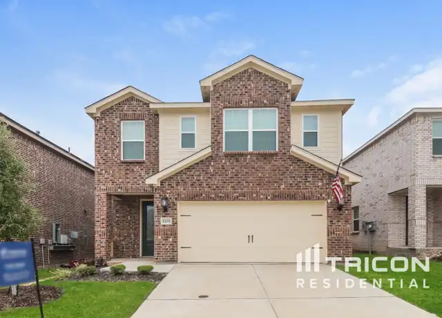 Property at 1209 Bullock Dr, Princeton, TX, 75407, 4 beds, 2.5 baths, [object Object]