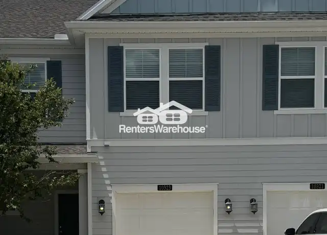 Property at 10323 Alder Creek Ln, Jacksonville, FL, 32222, 3 beds, 2.5 baths, [object Object]