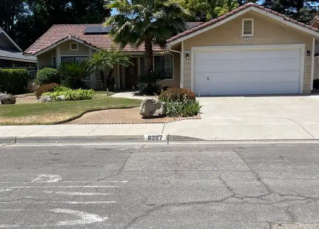 Property at 6227 N Lodi Ave, Fresno, CA, 93722, 3 beds, 2 baths, [object Object]